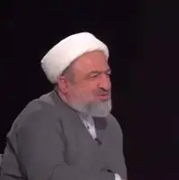 واکنش رسایی به اظهارات سخنگوی دولت درخصوص ظریف