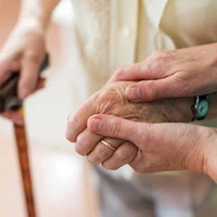 اهمیت سبک زندگی در جوانی و تأثیر آن بر سالمندی