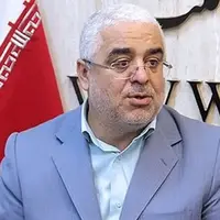جعفرزاده: ایجاد هرگونه آشوب در منطقه همه کشورها را درگیر خواهد کرد