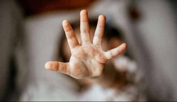 ماجرای فوت ۲ کودک در پارسیان چه بود؟