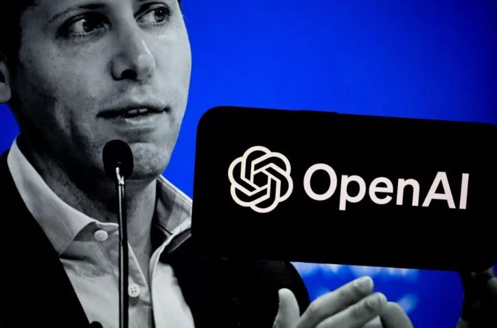 تغییرات مدیریتی در OpenAI؛ سم آلتمن روی مسائل فنی بیشتر تمرکز می‌کند