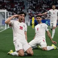 اعتراف ازبک‌ها؛ ایران ترسناک و خطرناک در آزادی