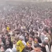 روایتی از آنچه به‌نام قومیت در ارومیه گذشت