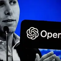 تغییرات مدیریتی در OpenAI؛ سم آلتمن روی مسائل فنی بیشتر تمرکز می‌کند