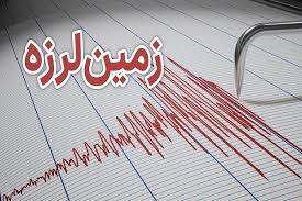 زمینلرزه بار دیگر نطنز را لرزاند