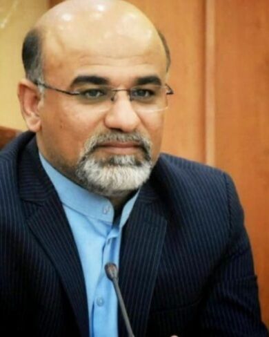 نانواییهای استان بوشهر دوگانهسوز میشوند