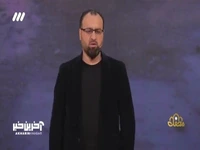 داستان‌هایی از غزه که باور نمی‌کنید!