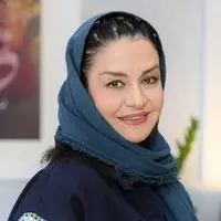 مریلا زارعی: آزیتا حاجیان حق استادی بر گردنم دارد