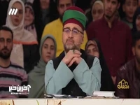 بچه‌هایی که در آغوش مادر پرپر شدند...