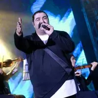 میکسی زیبا از آهنگ «کجای این شهری» بهنام بانی