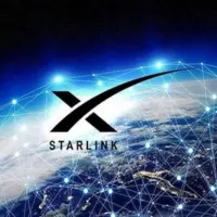 ویتنام به اینترنت ماهواره ای استارلینک اجازه فعالیت داد
