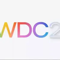 اپل تاریخ برگزاری WWDC 2025 را اعلام کرد