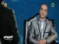 روایت جالب یک تجربه‌گر مرگ از درک مفهوم زبان بقیه انسانها 