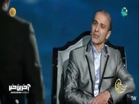 حلالیت گرفتن سخت در آن دنیا به روایت تجربه گر مرگ موقت 