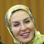 سد رازآلود یأجوج و مأجوج 