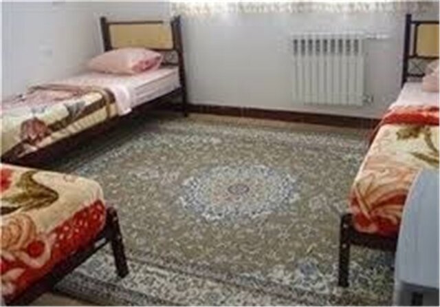 پذیرش بیش از ۶ هزار نفر در ستادهای اسکان کهگیلویه و بویراحمد