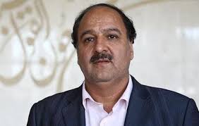 سرمایهگذاری ۳۰ تا ۴۰ هزار میلیاردی ظرف سه سال آینده در اسدآباد