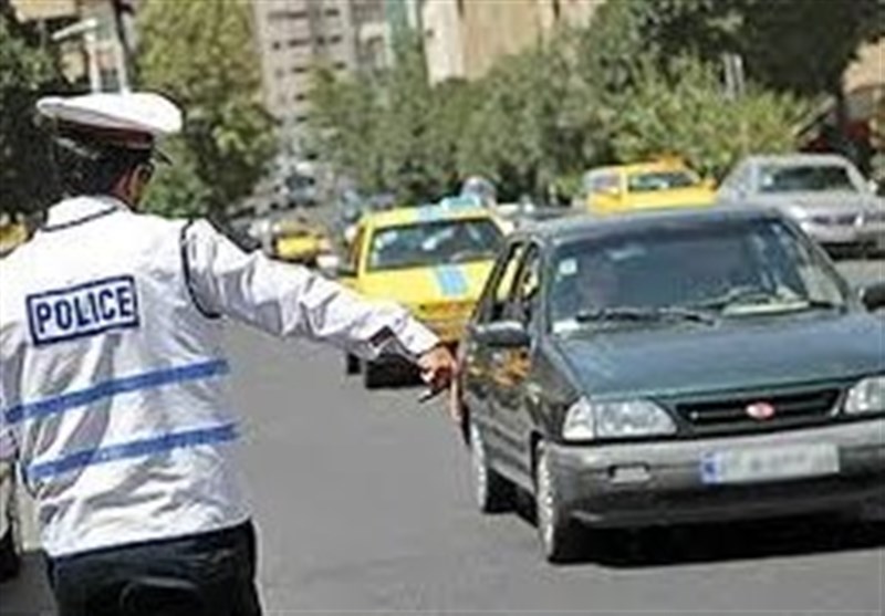 اعلام محدودیتهای ترافیکی راهپیمایی روز قدس در بیرجند