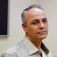 سوال مهم زیدآبادی درباره تحریم‌های اقتصادی