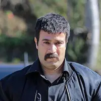 همون آش و همون کاسه