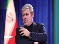 تاجگردون: ما نمی‌توانیم برای نسل فعلی تصمیم‌های درستی بگیریم، چه برسد به نسل‌های بعدی!