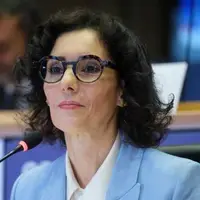 اتحادیه اروپا: شهروندان برای ۷۲ ساعت غذا ذخیره کنند