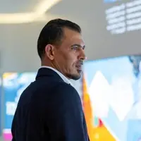 اتهام باندبازی به مدیران فوتبال عراق
