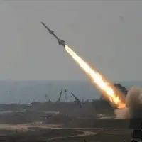 یمن، اراضی اشغالی را هدف قرار داد؛ توقف پروازها در بن گوریون