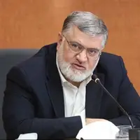 میزبانی تهران از بیش از نیم میلیون مسافر نوروزی