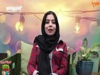 ترانه‌ هایی که سند ۱۴۰۳ را به نام خود زدند