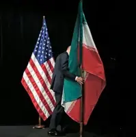 ادعای «فردا» درباره رد و بدل پیام‌های با واسطه میان ایران و آمریکا پیرامون نامه ترامپ