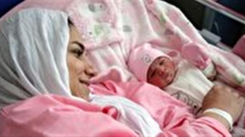 31 فروردین، پایان مهلت استفاده از اعتبار بستههای بهداشتی و غذایی رایگان