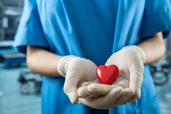 اهدای عضو نوجوان سمنانی جان‌ ۶ بیمار نیازمند را نجات داد