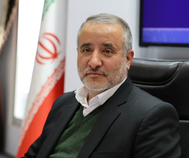 صنایع دستی، محور رونق اقتصادی و حفظ هویت خراسان جنوبی
