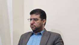 ارائه خدمات شبانه‌روزی بهداشتی و درمانی به مسافران تا پایان نوروز در چابهار
