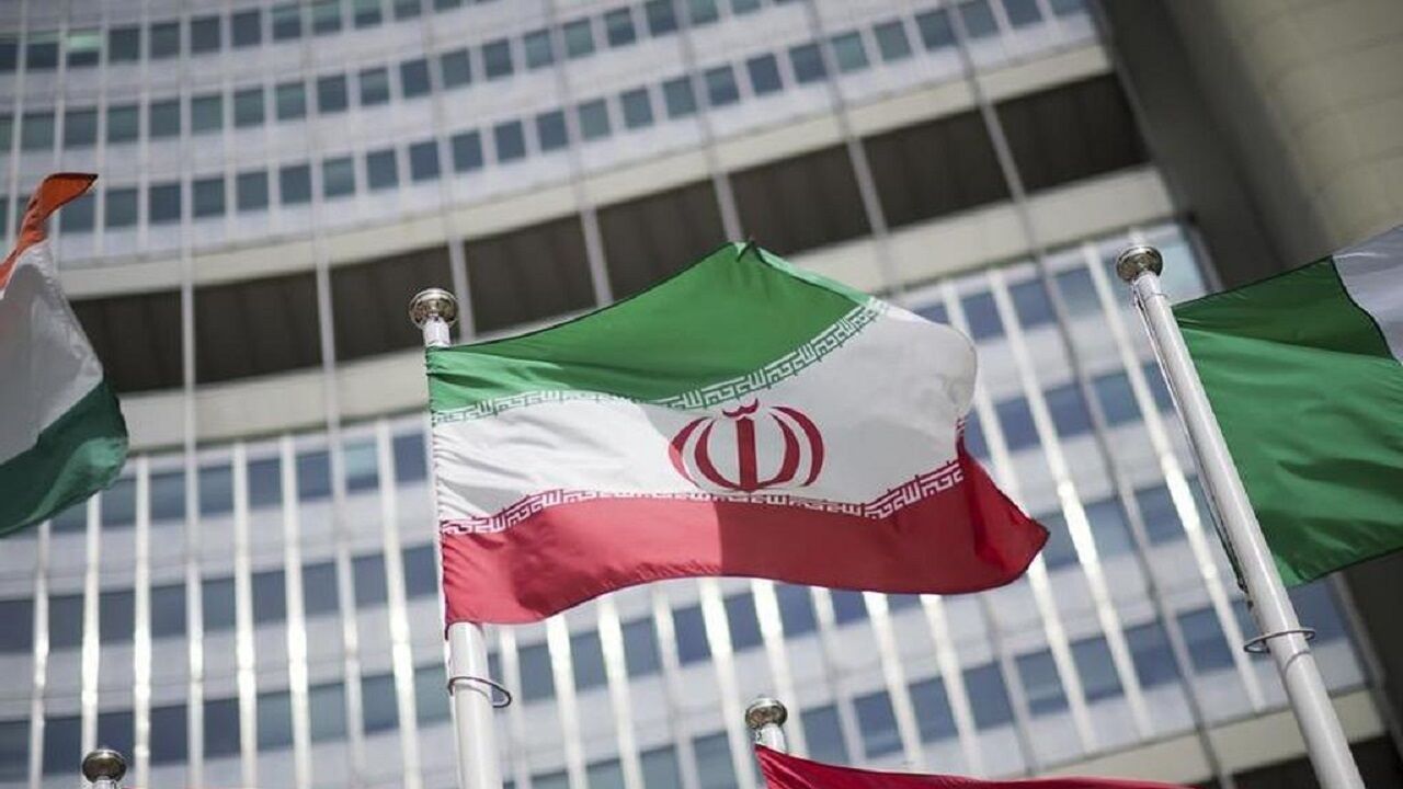 اطلاعیه نمایندگی ایران در سازمان ملل درباره پاکسازی میلیون‌ها مین باقی مانده از جنگ تحمیلی