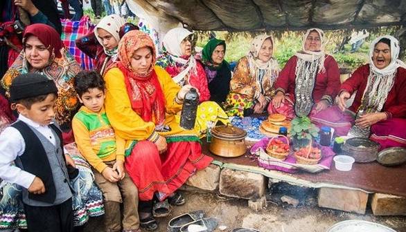 برگزاری ۱۳ جشنواره برندسازی شهری در گلستان