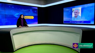 اعزام گروه‌های ارزیاب به بلداجی