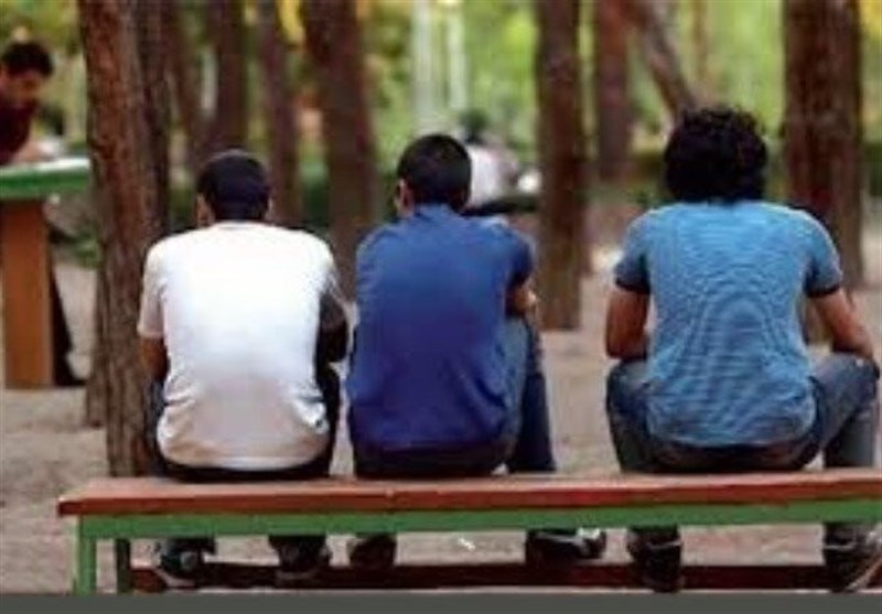 نرخ بیکاری اجباری در کهگیلویه و بویراحمد اعلام شد