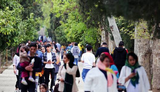 مسافرخیزترین شهرستانهای مازندران اعلام شد