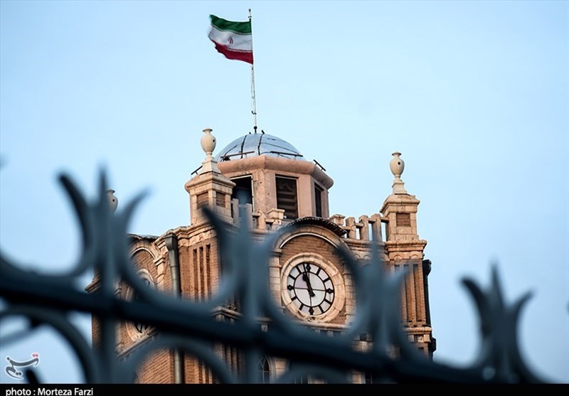 ۸۵ هزار نفر از اماکن تاریخی شهرداری تبریز بازدید کردند