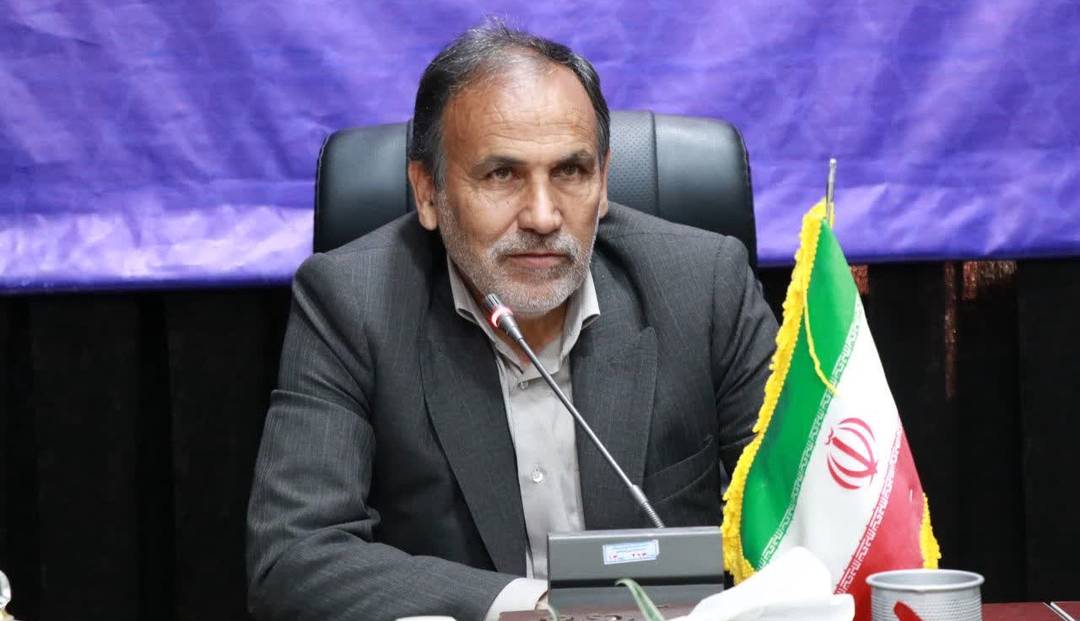 رفسنجان میزبان مسابقات ملی زیبایی اسب‌های اصیل عرب ایران