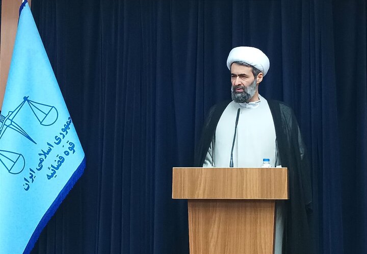 آزادی ۲۸۰ محکوم مالی در قزوین با کمک خیّرین 