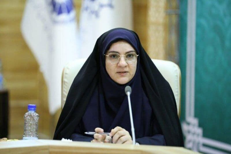 ۱۰۷ پروژه پیشران عمرانی و اقتصادی در لرستان تعریف شد