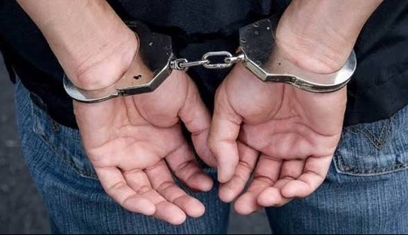 ضارب اصلی دانشجوی علوم پزشکی در گرگان دستگیر شد