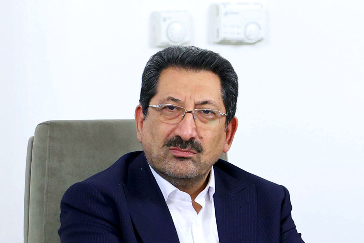 کارشناسان ارزیابی و نظارت امور معدن به دامغان اعزام شدند