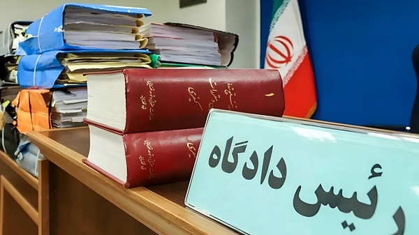 آخرین وضعیت پرونده شرکت رضایتخودرو