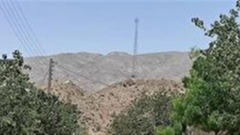 اتصال ۷۸۸ روستای خراسان جنوبی به اینترنت پرسرعت همراه