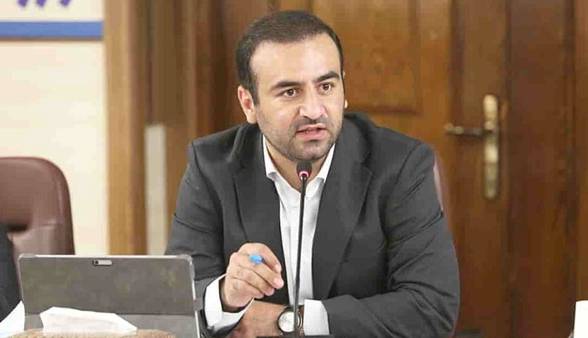 سرمایهگذاری ۲۰۰ میلیارد تومانی شرکت ترکیهای در اسدآباد