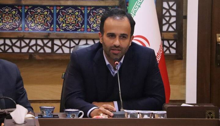 کاهش ترافیک و پسماند، ۲ دستور کار اولویتدار شهرداری رشت